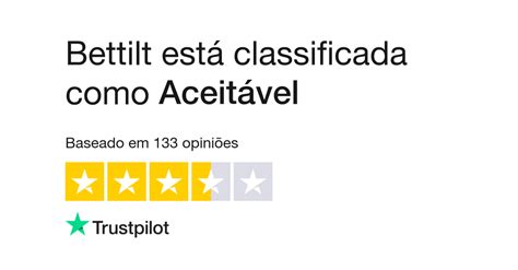 Leia opiniões sobre o serviço de www.cloudbet.com .